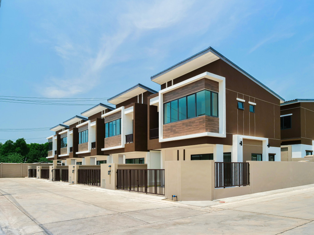 baansanruk-pakchong_02 1