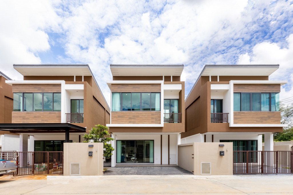 baansanruk-pakchong_03 1