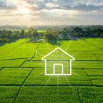 ซื้อบ้านใกล้กรุงฯ จับตา “ปากช่อง” ทำเลคุณภาพ เพื่อการอยู่อาศัยที่ครบทุกมิติ