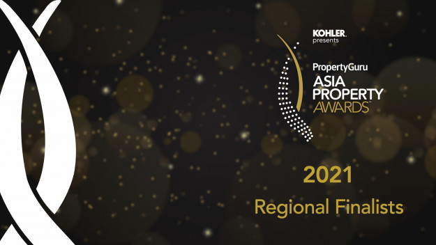 16th PropertyGuru Asia Property Awards Grand Final