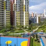 KPKT Spends RM22 million To Resolve Strata Housing Issues Year To Date