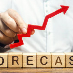 MARC Sees BNM Keeping OPR At 1.75% Until After Mid-2022