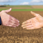 Proposals To Develop Idle Land Are Welcome, Says Deputy Minister Of Energy and Natural Resources