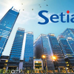 S P Setia Registers RM11 Million Net Profit In Q3 2021