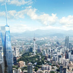 HLIB Research sees construction’s real GDP rebounding 16.6% in 2022
