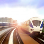 PM Ismail Sabri To Inform Cabinet On Proposal To Revive HSR Project