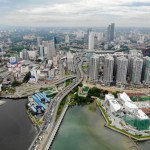 Special Johor Housing Programme To Resolve Outstanding Issues Over Past 24 Years