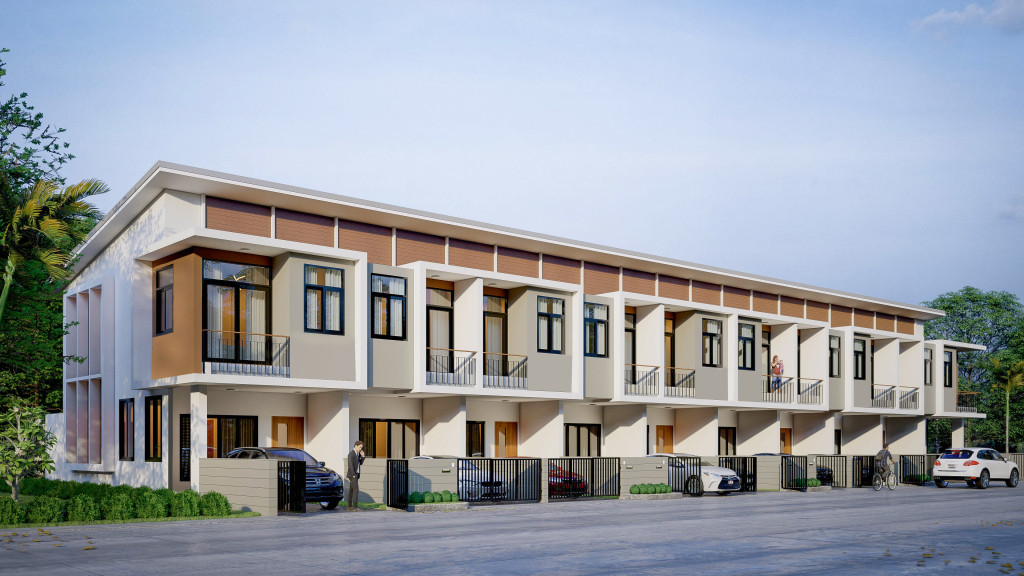 Townhouse_edit-color