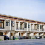 เทรนด์ทาวน์โฮม ปี 2022 เลือกอย่างไรให้ตอบโจทย์ทุกมิติการใช้ชีวิต