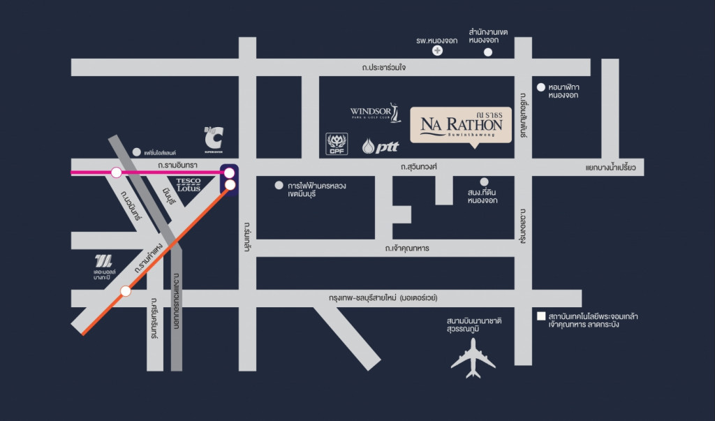 nusasuri-graphic-map