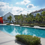 Sunsuria Kicks Off The Year With 121% Yoy Increase In Q1 Revenue