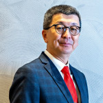 LBS Participates In The Proposed Joint Venture Of A Light Rail Transport System With Transit Oriented Development In Johor Bahru