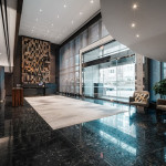 TA Global Launches Exciting New Hospitality Brand: Paradox