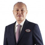 S P Setia Surpasses Target With RM4.26 Billion Sales In FY2021