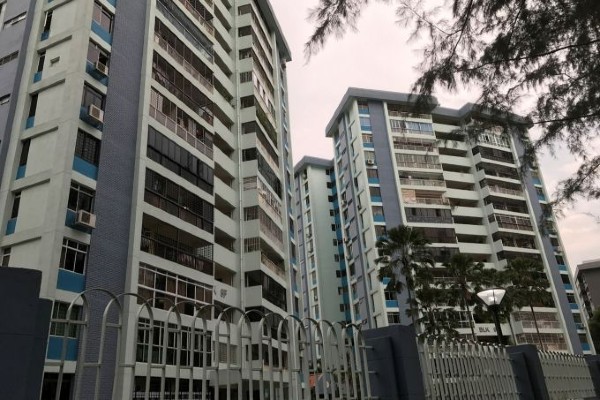 lakeside-apartments-enbloc