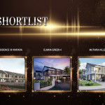 8 of Malaysia’s most coveted upcoming landed developments (and townships)