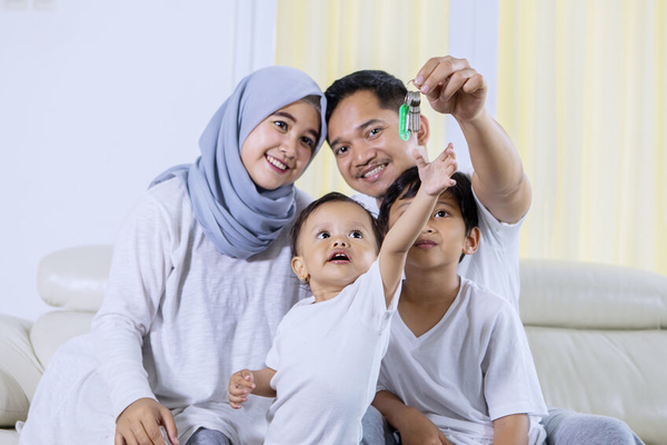 Affordable Homes To Be Incorporated In MRT3, Tender Process Revamped, SRP Scheme Helps 67,000 Families Acquire Homes, And More