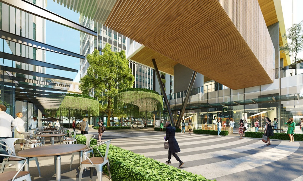 KL Wellness City Article 1 - Pic 2