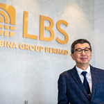 Raikan Rezeki Bersama LBS Returns