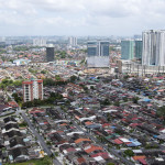 MPCB, RTDSB To Jointly Develop 570 Affordable Homes In Johor, PKNS Expects Profits Of Over RM300mil This Year And More