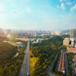 Climate Heroes Emerge In Malaysian Real Estate As Value Of ESG Comes Into Clear Focus