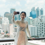 เปิดลิสต์ 6 คอนโดในไทยที่น่าจับตามอง เหมาะทั้งอยู่อาศัยและลงทุน