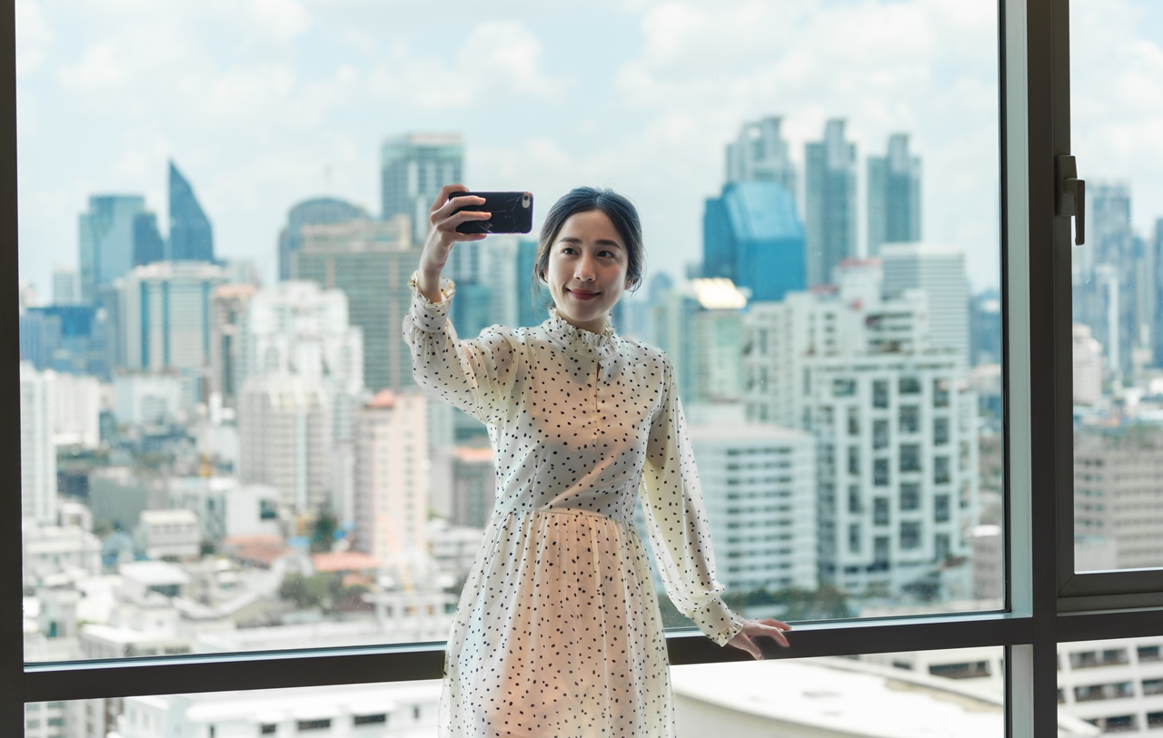 เปิดลิสต์ 6 คอนโดในไทยที่น่าจับตามอง เหมาะทั้งอยู่อาศัยและลงทุน