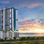 Keys To Your Urban Life At LBS SkyLake Residence in Puchong