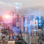 Malaysia’s Economy To Grow