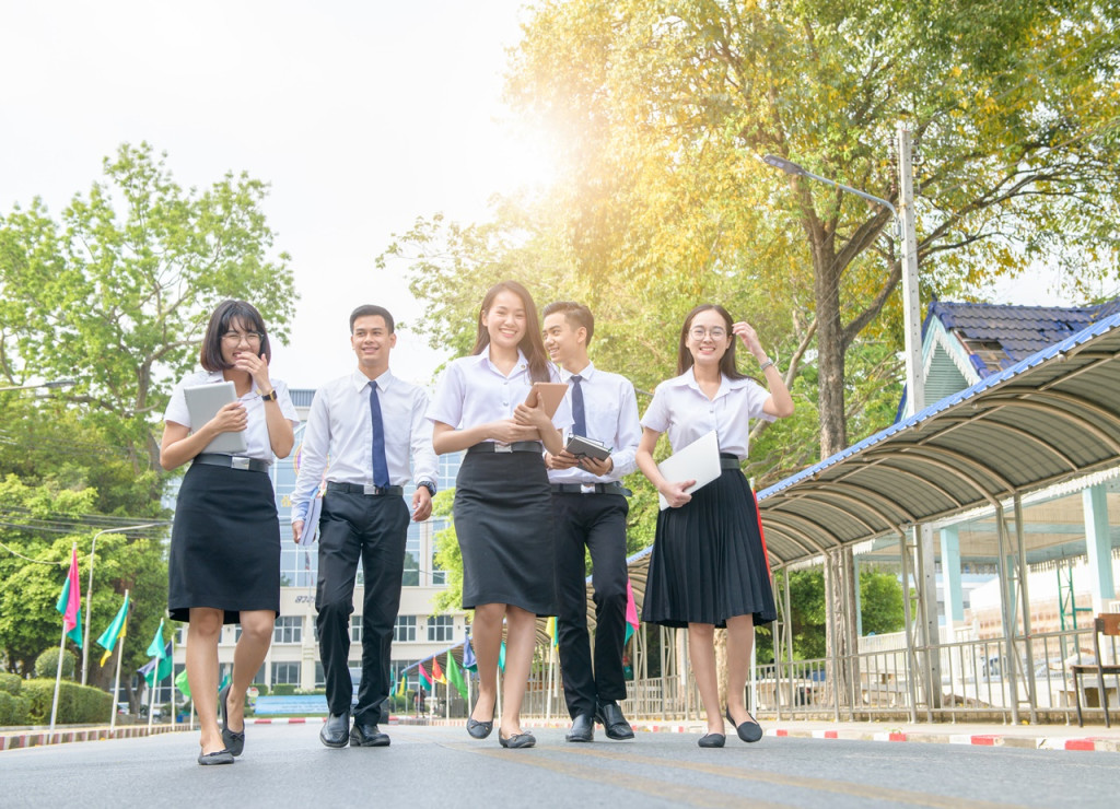 เรียลดีมานด์-นักลงทุน หนุนแคมปัสคอนโด ซื้อคุ้มกว่าเช่า