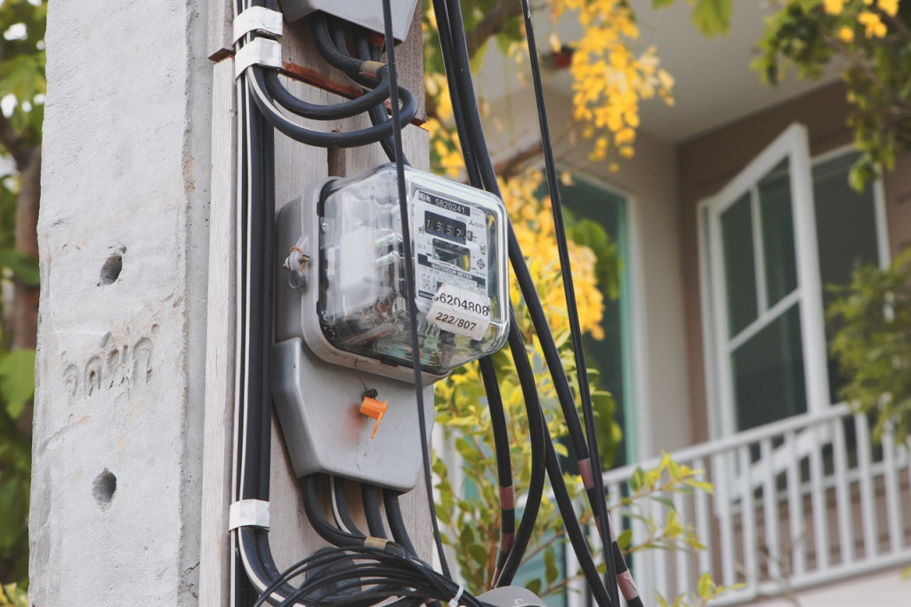 เดินหน้ามาตรการรวมหนี้ รีไฟแนนซ์ เร่งสางปัญหาหนี้บัตร-หนี้บ้าน