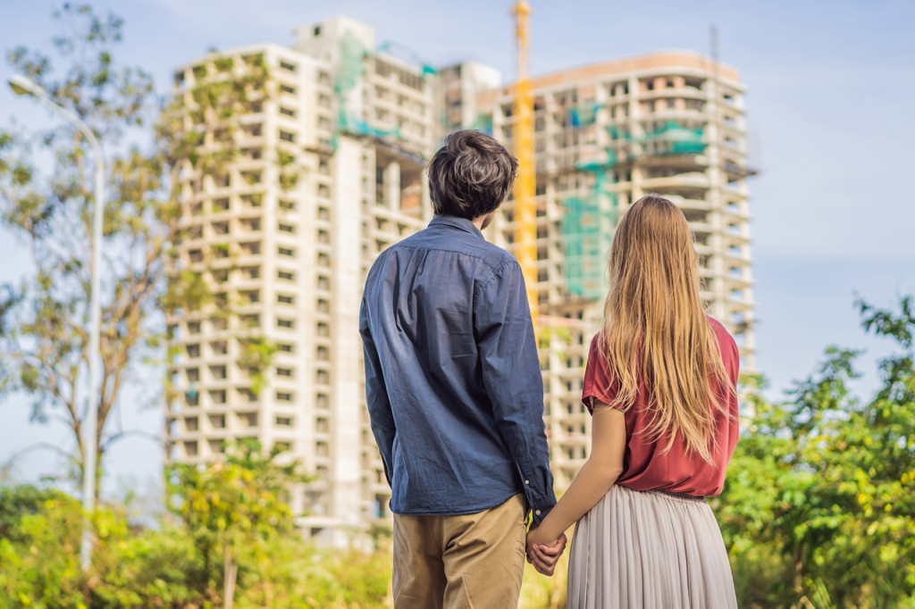 เร่งดึงต่างชาติกำลังซื้อสูงซื้อบ้านในไทย ดันเศรษฐกิจ ปิดทางนอมินี