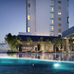 Permulaan Baharu Di KR7 Residences Di Puchong Yang Pesat Dan Maju