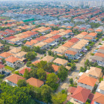 เผยปัจจัยพลิกโฉมอสังหาฯ ดันตลาดที่อยู่อาศัยฟื้นระยะยาว