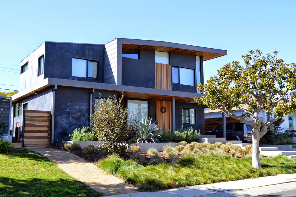 ครึ่งหลังปี 65 ตลาดบ้านหรู ยูนิตขายใหม่ทะลัก