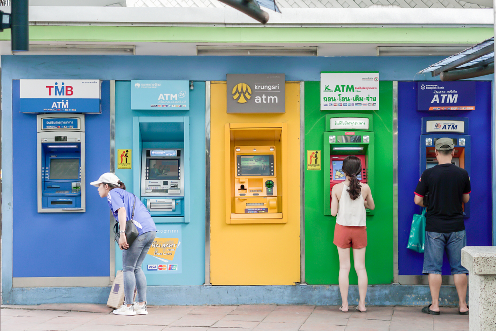 เศรษฐกิจฟื้น ทยอยขึ้นดอกเบี้ยนโยบายถึงสิ้นปี 2565 แตะ 2%