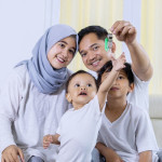 Government Urged To Extend 75% Stamp Duty Exemption To All Buyers, 7,615 Development Projects To Be Implemented Next Year And, More