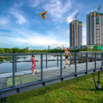 Sunway Serene’s Photo Contest Received Close To 1,000 Participations