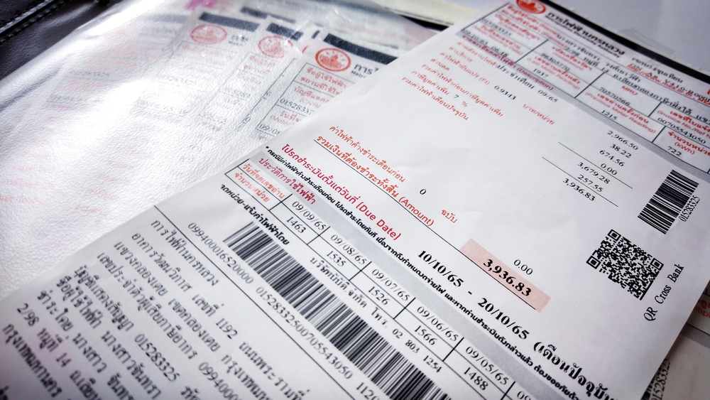 รุดแก้ปัญหาที่ดินทำกิน เดินหน้าออกโฉนดที่ดินทั่วประเทศ