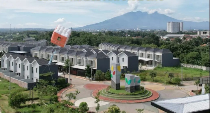 Prospek Properti di Selatan Jakarta