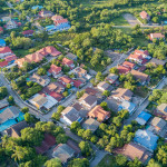 สรุปข่าวเด่นอสังหาฯ รอบสัปดาห์ 19-23 ธ.ค. 65