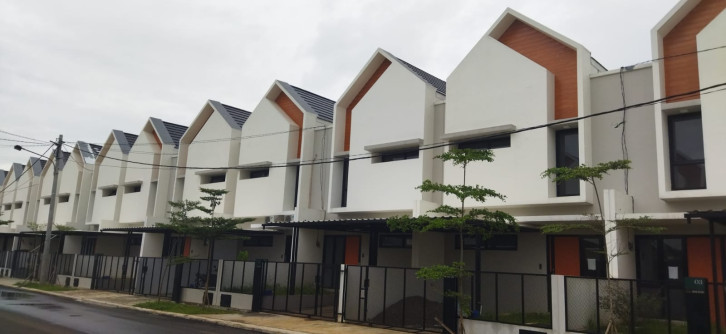 Beberapa Hal Yang Menjadikan Properti Jadi Instrumen Investasi Terbaik