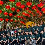 Hunza Group Kickstarts 2023 With A Triple Launch Event To Celebrate Its 45th Anniversary