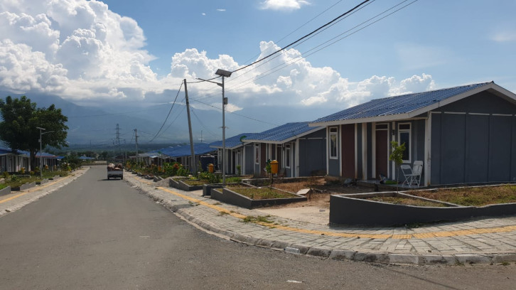 Pekerja Non Fixed Income Bisa Akses Pembiayaan Rumah Dengan Cara Ini