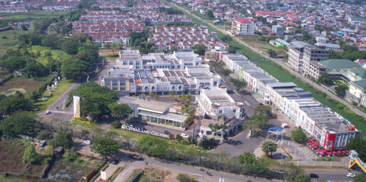 Ada KPR Khusus Untuk Anak Muda, Ini Berbagai Kemudahannya