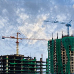 Selangor To Build 60,000 Rumah Selangorku Units By 2025, Penang To Add A New Category Of Affordable Housing And, More