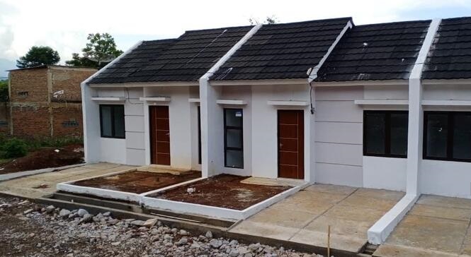 Bank Jadikan Moment Ramadhan Tebar Kemudahan KPR