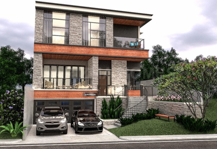 Pasarkan Rumah Dengan Layanan Butik, Cocok Untuk Segmen Pekerja Urban