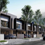 IJM Land’s Sierra Hijauan Sees Strong Take-Up