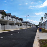 Key Reasons To Invest In A Landed Property